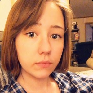 Meet your Posher, Cora